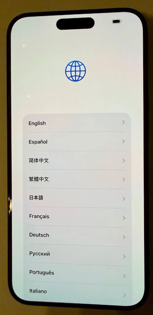 iPhone 15 Pro Max 512GB Completo + Capa Spigen - Foto 3