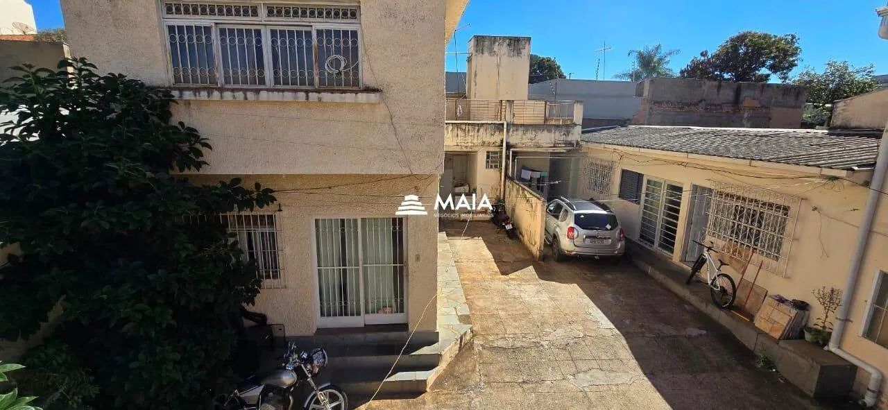 Prédio comercial à venda no Centro - Foto 5