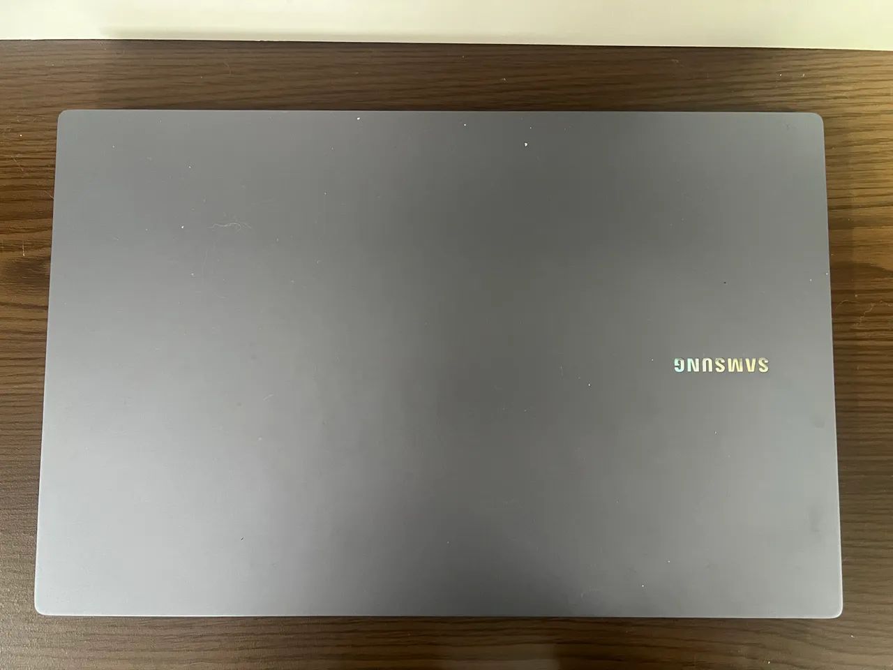 Notebook Samsung galaxy book 4  - Foto 2