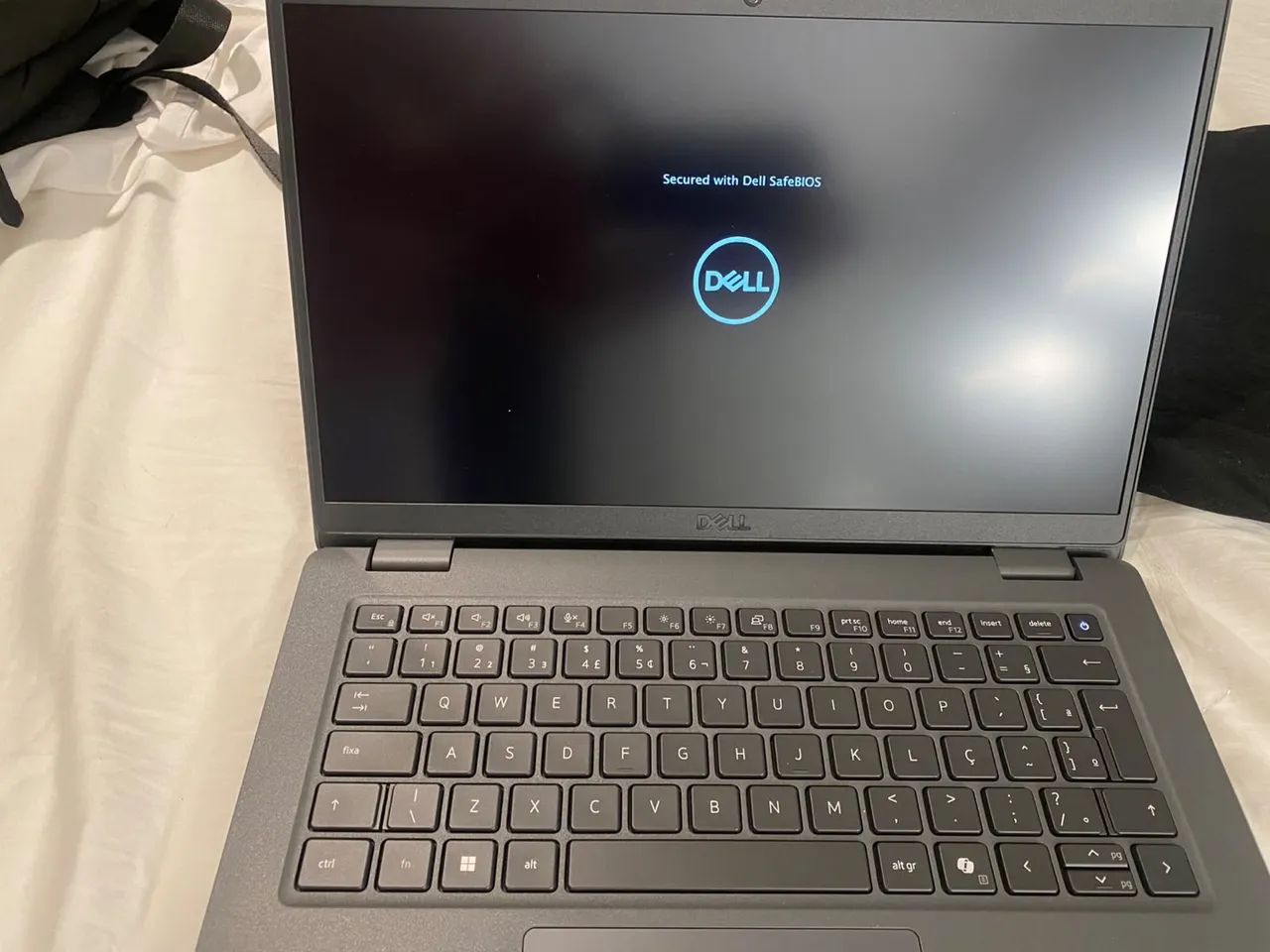 Notebook Dell. - Foto 2