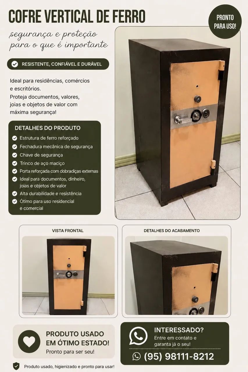 Eletrodomésticos  - Foto 4