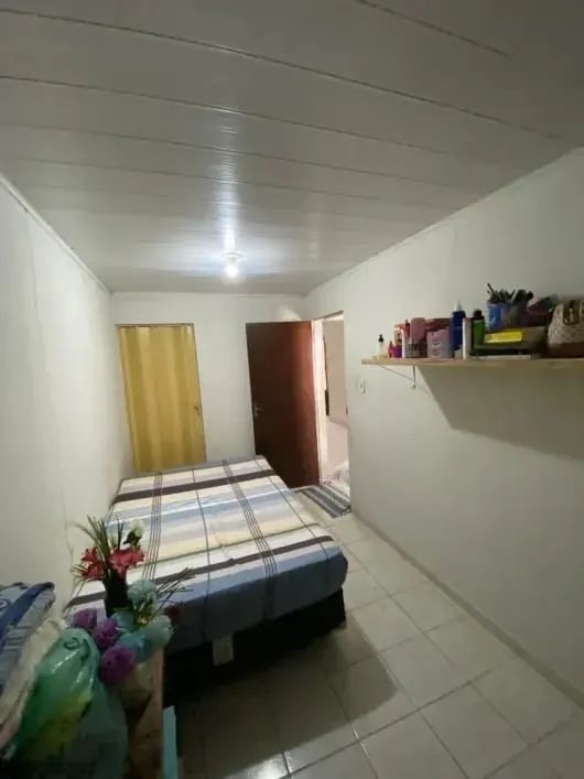 Vende-se Casa no telégrafo  - Foto 3