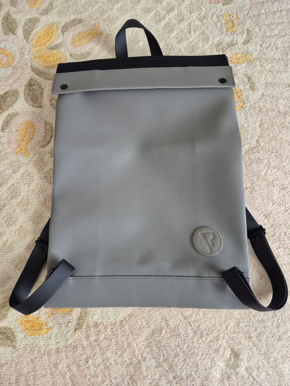 Mochila  - Foto 5