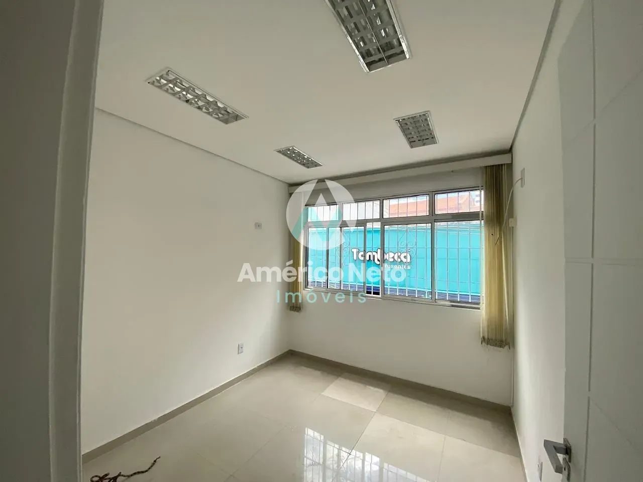 Sala para locação, Santo Antônio, São Caetano do Sul, SP - Foto 4