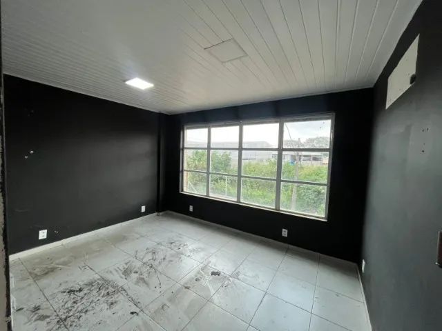 Aluga-se galpão com 220m² em Pontal das Garças - Foto 5