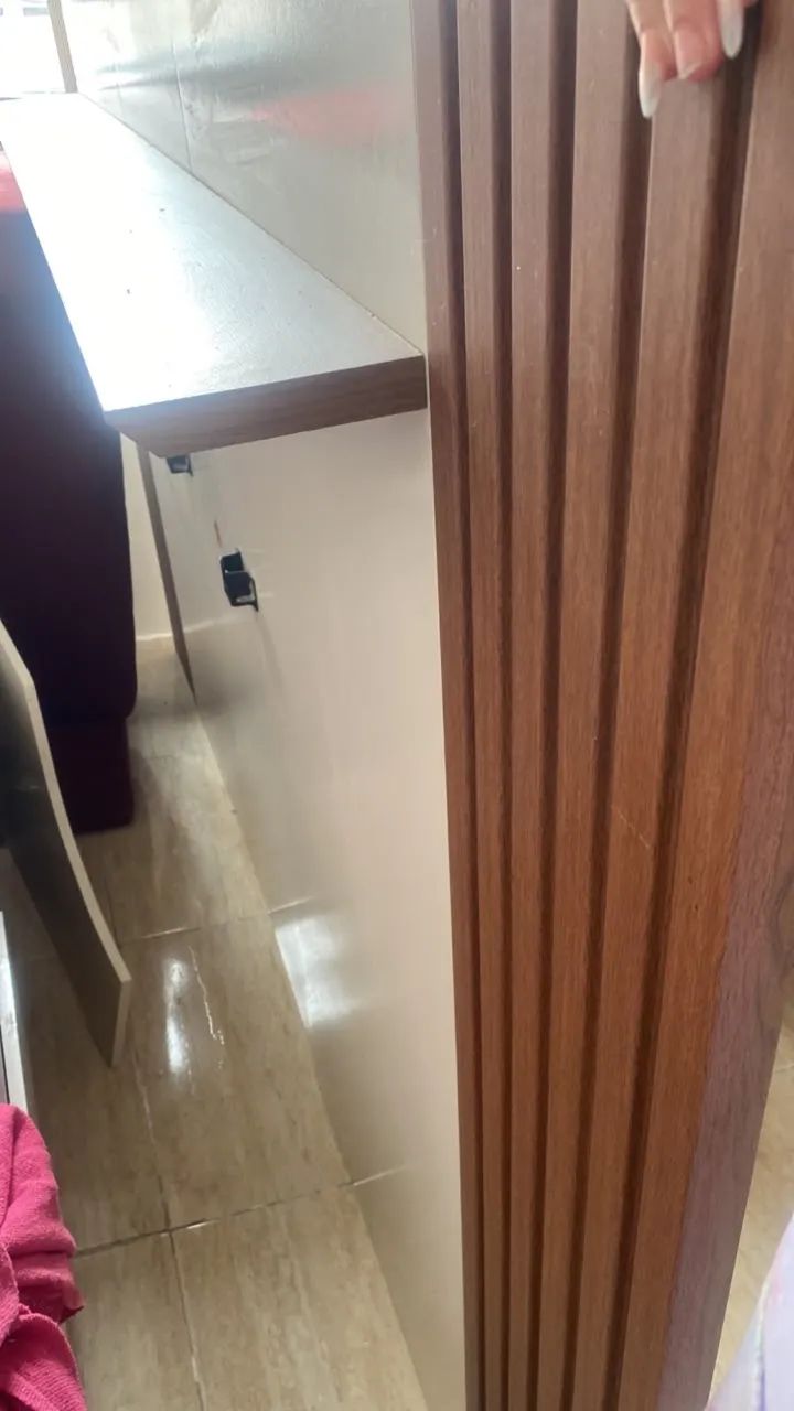 Casa completa  - Foto 4