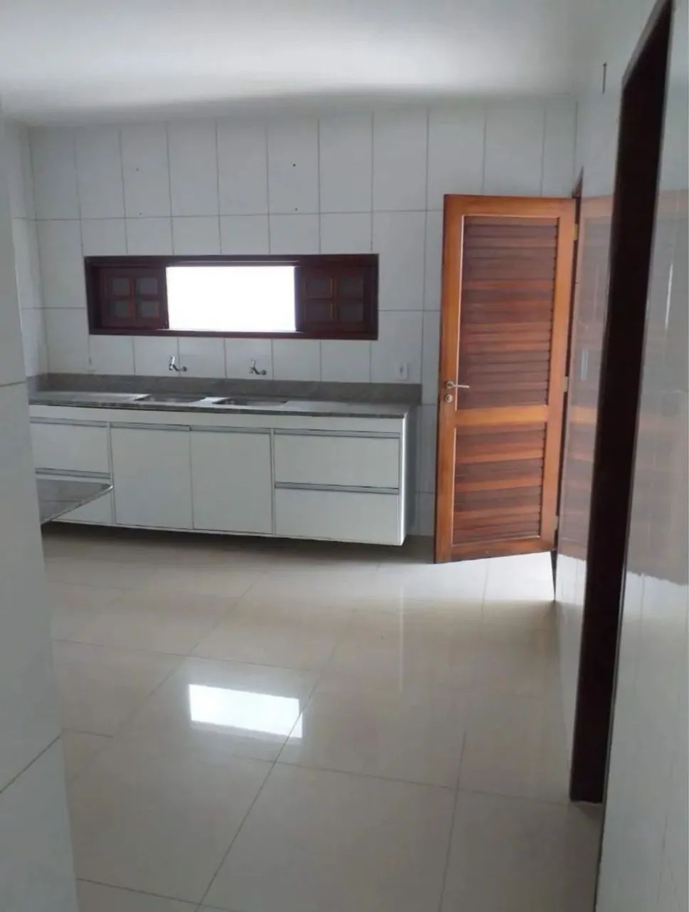 Casa Jardim Petrópolis - Foto 3