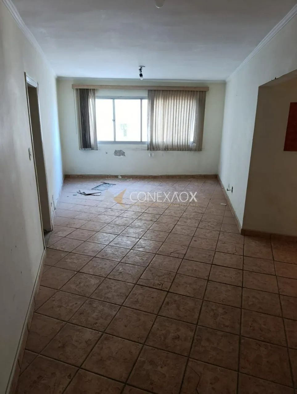 apartamento - Centro - Campinas - Foto 2