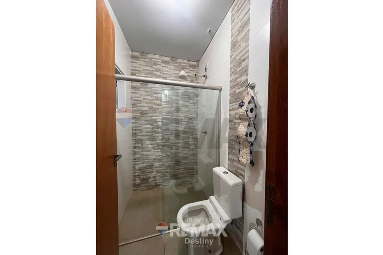 Alugue: Ponto Comercial Reformado em Goiás - Foto 3