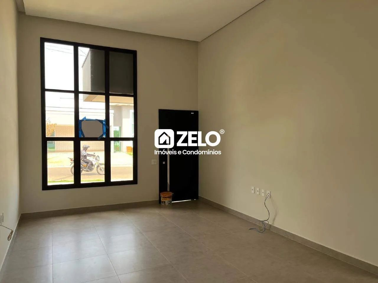 Casa à venda em Parque Olívio Franceschini, Hortolândia - SP | Cód 56650 - Foto 4
