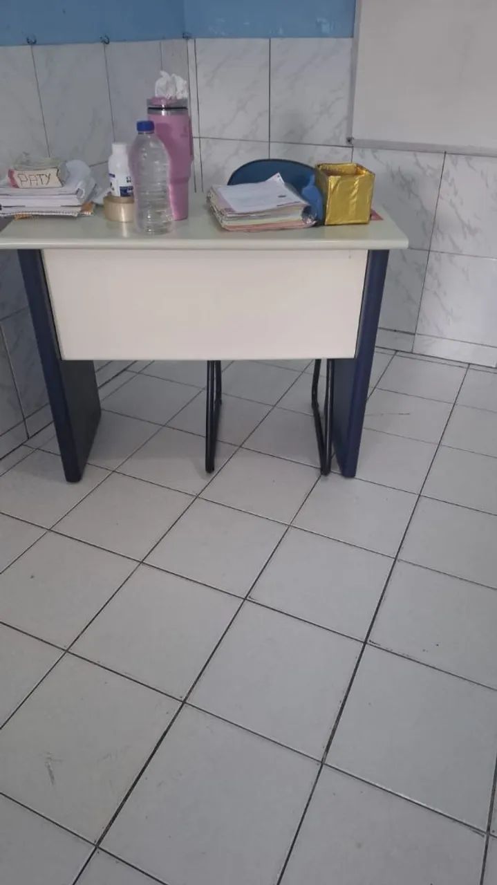 Moveis usados  - Foto 2