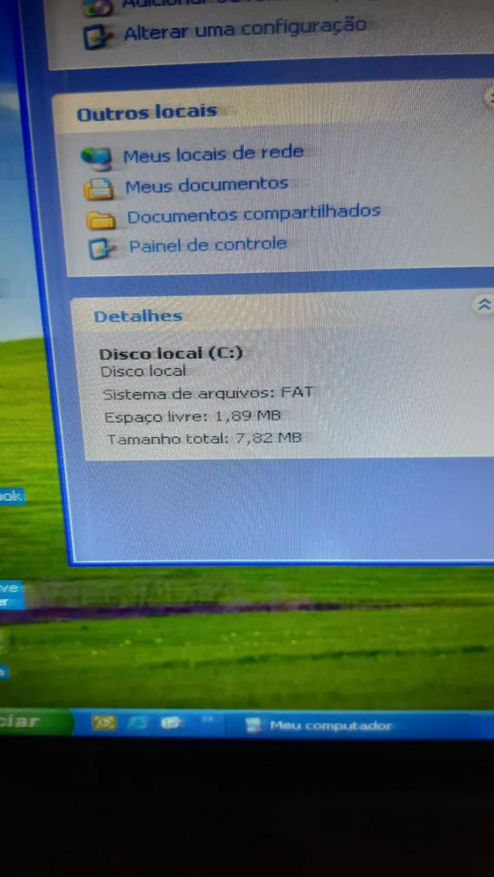 Pentium 3 - funcionamento  - Foto 5
