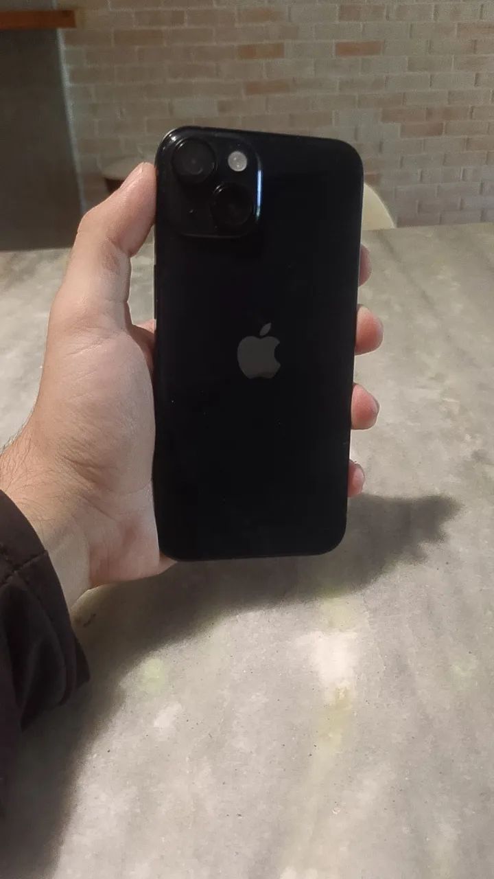 iPhone 14 128gb