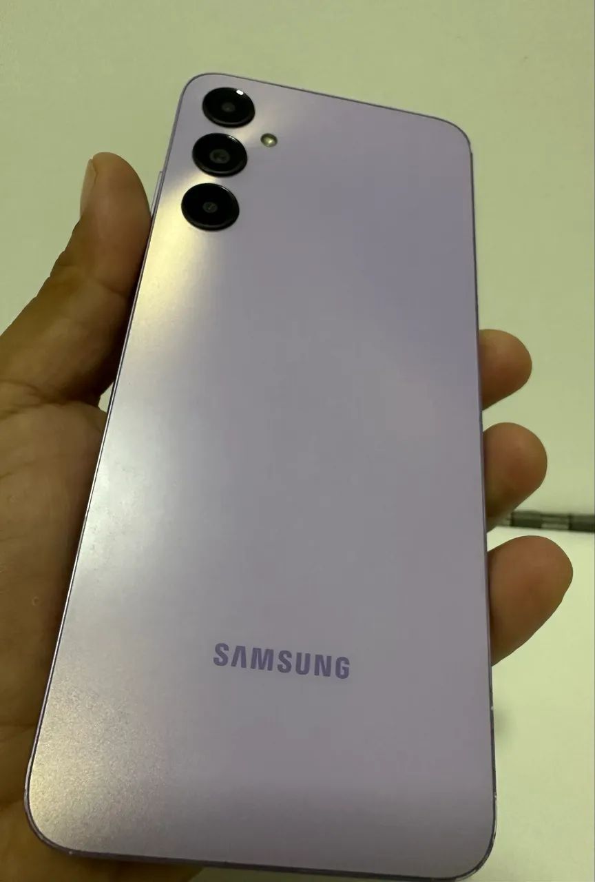 Samsung galaxy A05s - Foto 2