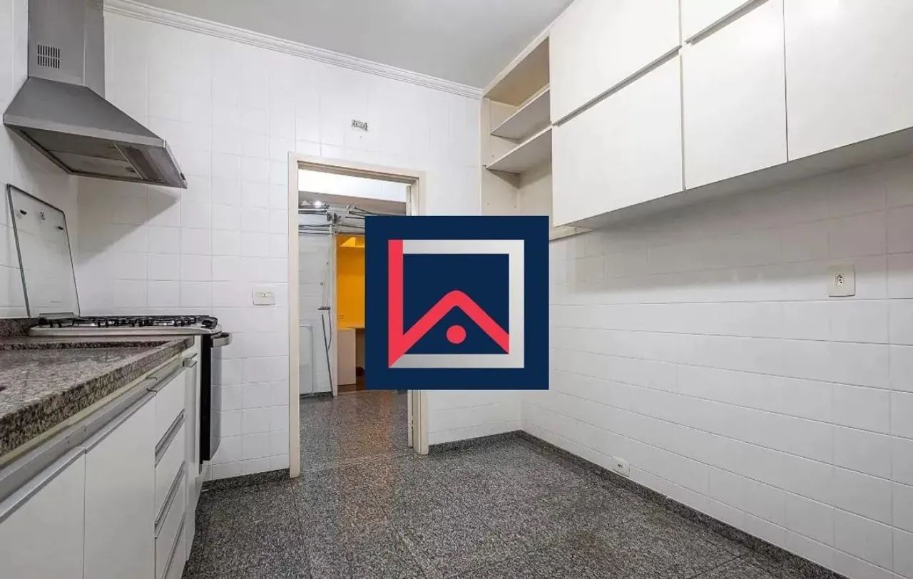 Venda Apartamento 3 Dormitórios - 116 m² Paraíso - Foto 7