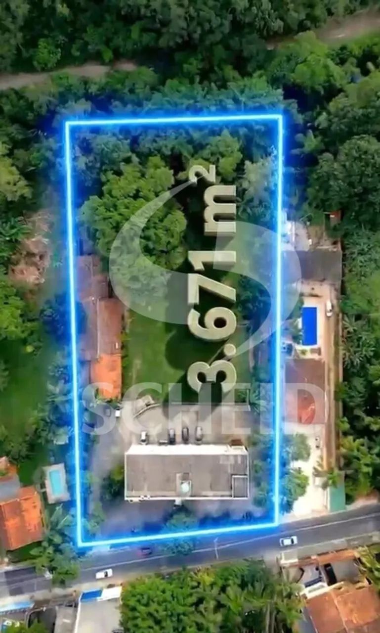 Galpão Venda 1.350m² área Construída Interlagos SP - Foto 5