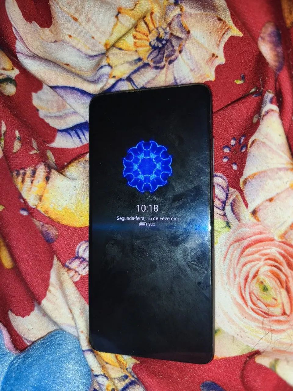 Xiaomi mi 9t  - Foto 3