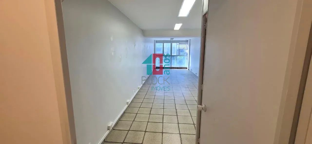 Recreio dos Bandeirantes | Sala - Foto 2