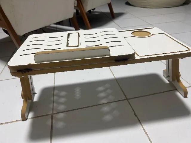 Suporte para notebook 415078784414535682
