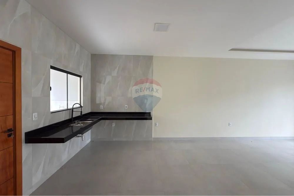 Casa para locação  Bairro Juparanã: Se você procura espaço e conforto, essa casa é a escol - Foto 9