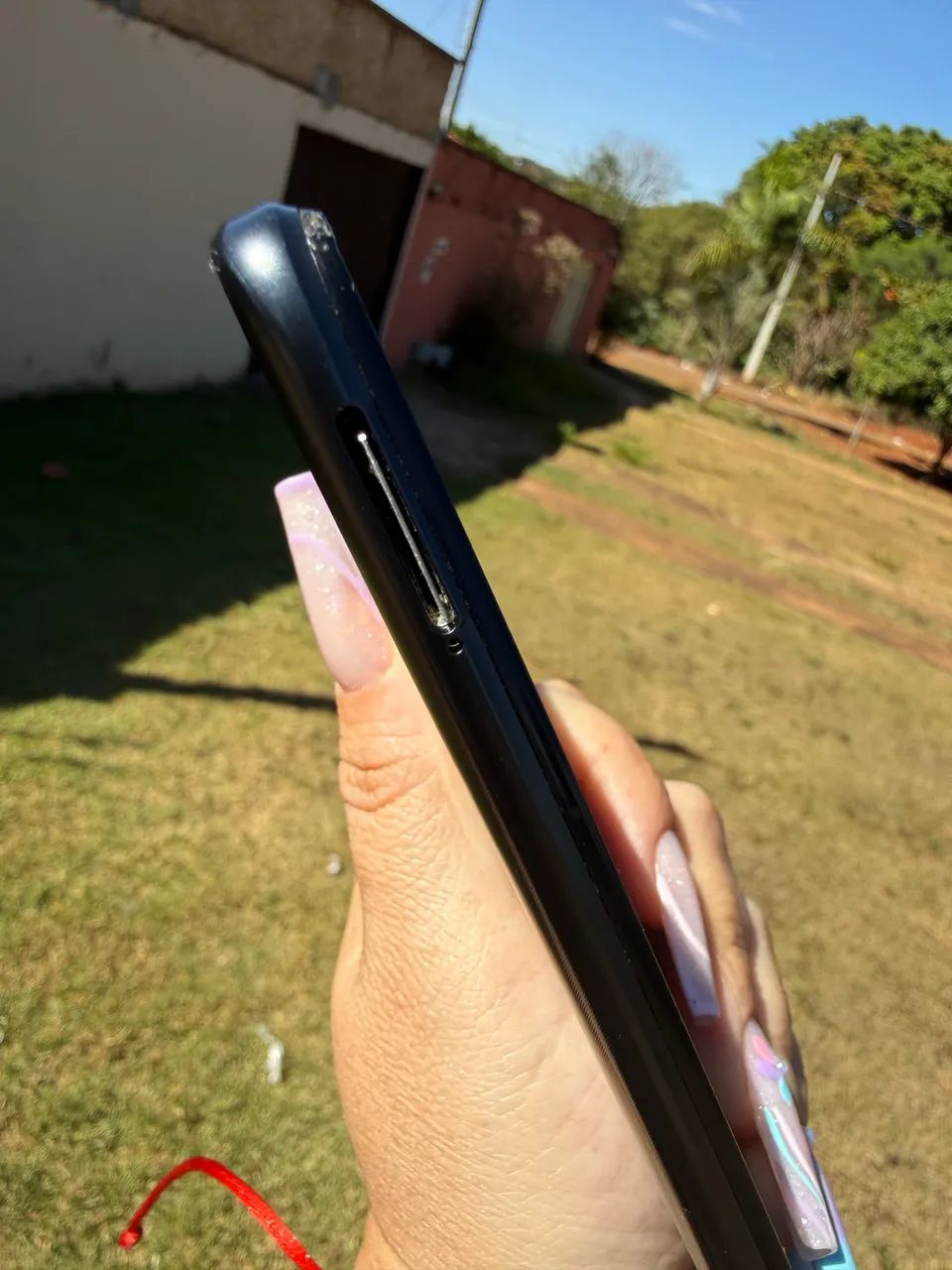 Redmi 10c - Foto 5