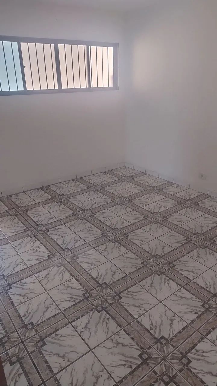 Foto - Osasco - Aliança