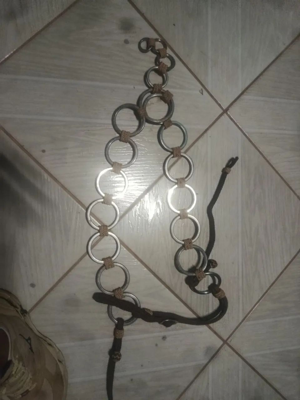 Vende se cutuca  - Foto 3