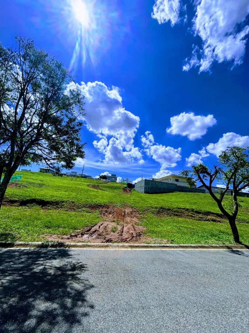 Foto - Taubaté - Jardim Santa Clara