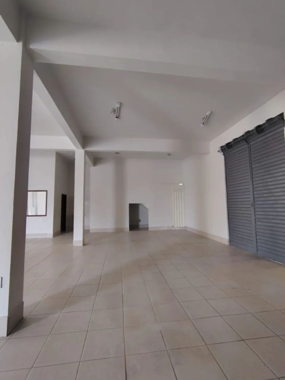 Imóvel comercial na folha 15, 224m2 - Foto 5