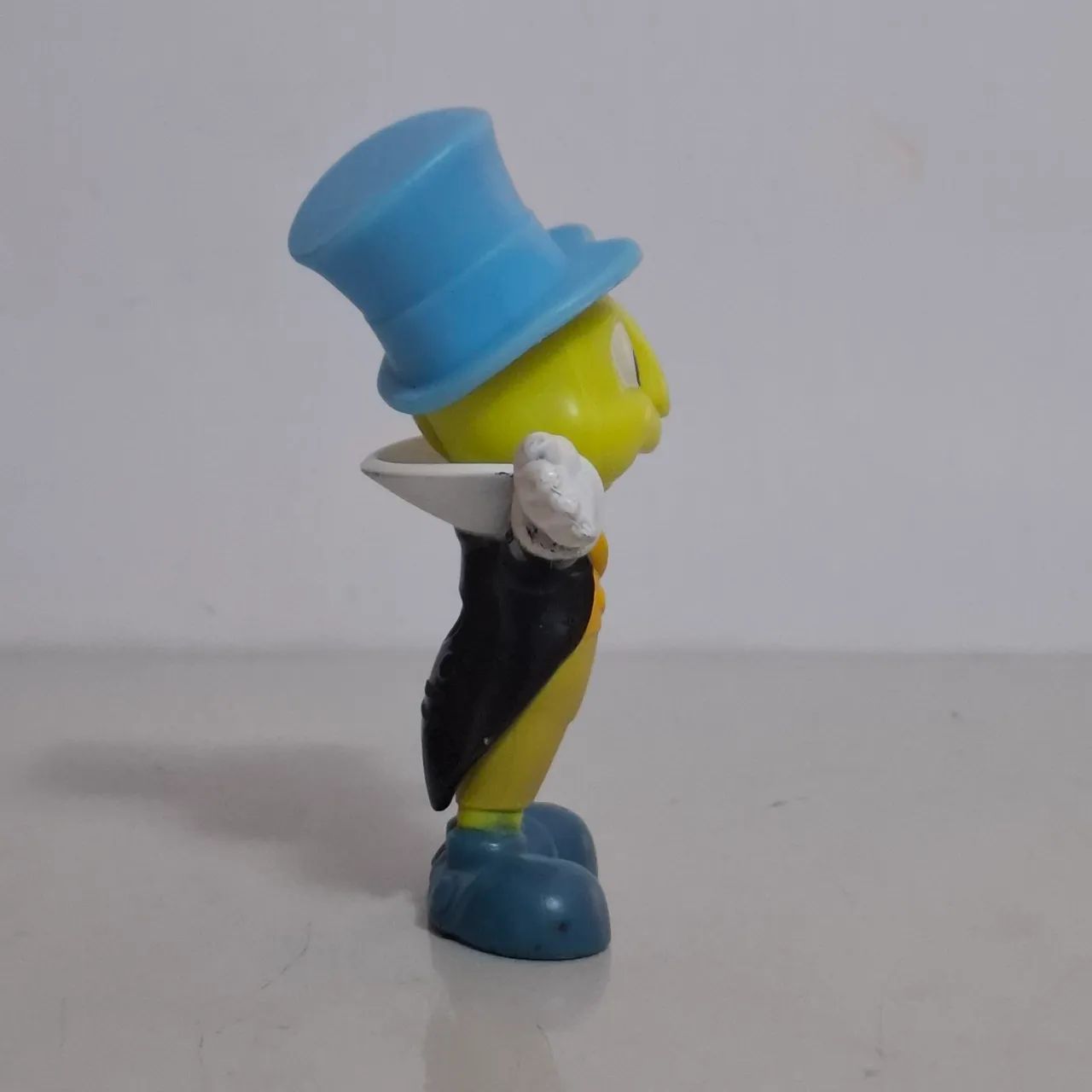 Boneco Grilo Falante - Foto 3
