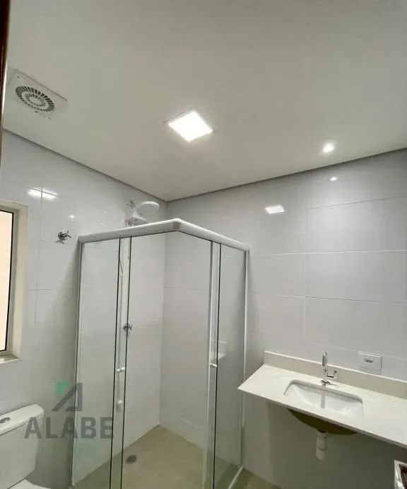 APARTAMENTO - SANTO AMARO - SP - Foto 2
