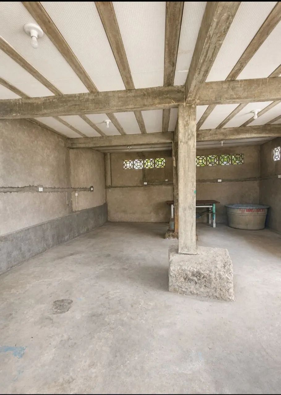 Casa, 1°andar - Foto 2
