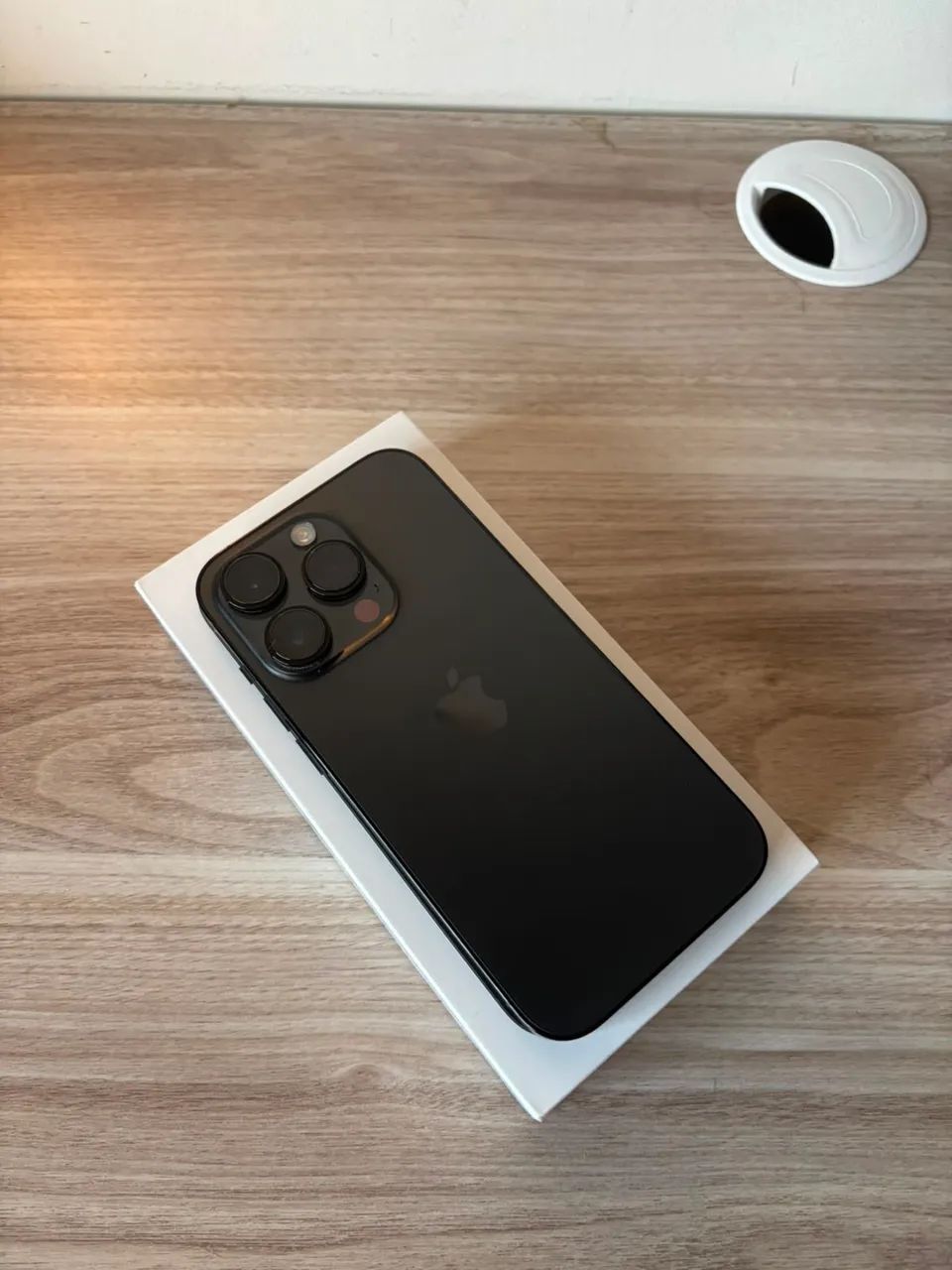 iPhone 14 Pro - 128G