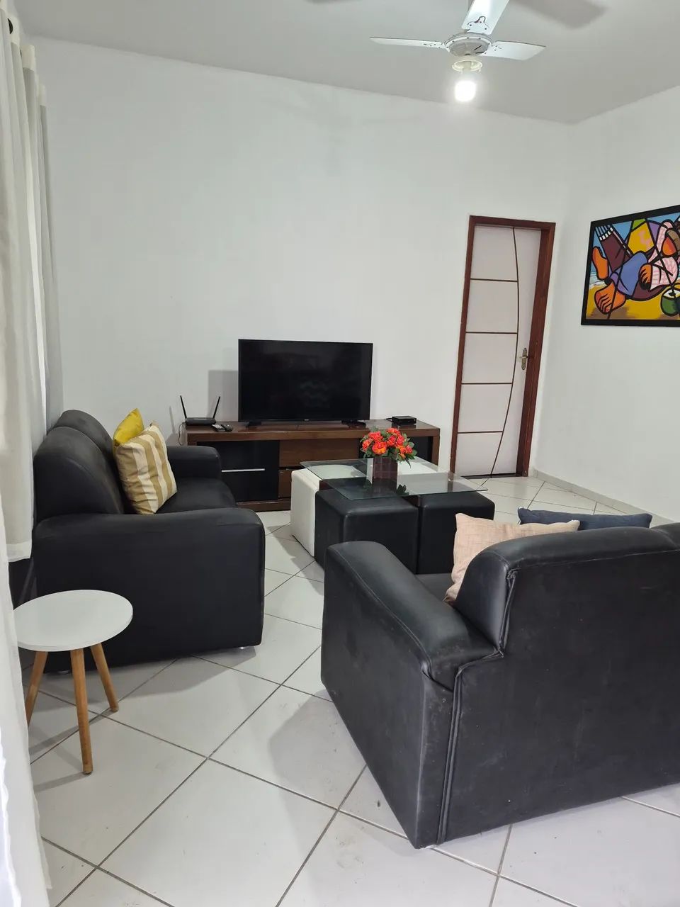 Vendo casa em condomínio fechado  - Foto 4