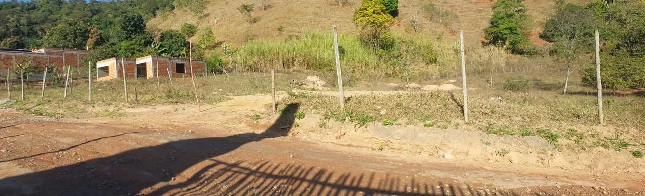 Vendo 6  lotes, em Coronel Fabriciano, MG - Foto 2