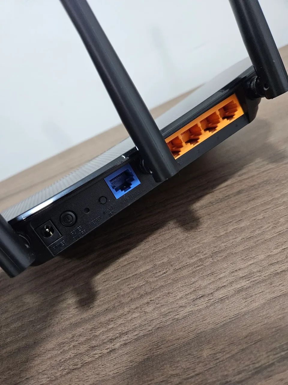 Roteador Tp-link - Foto 4
