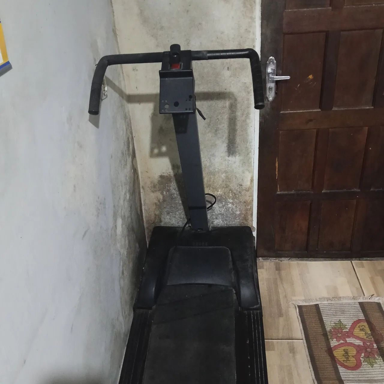Bicicleta agrometrica  - Foto 5