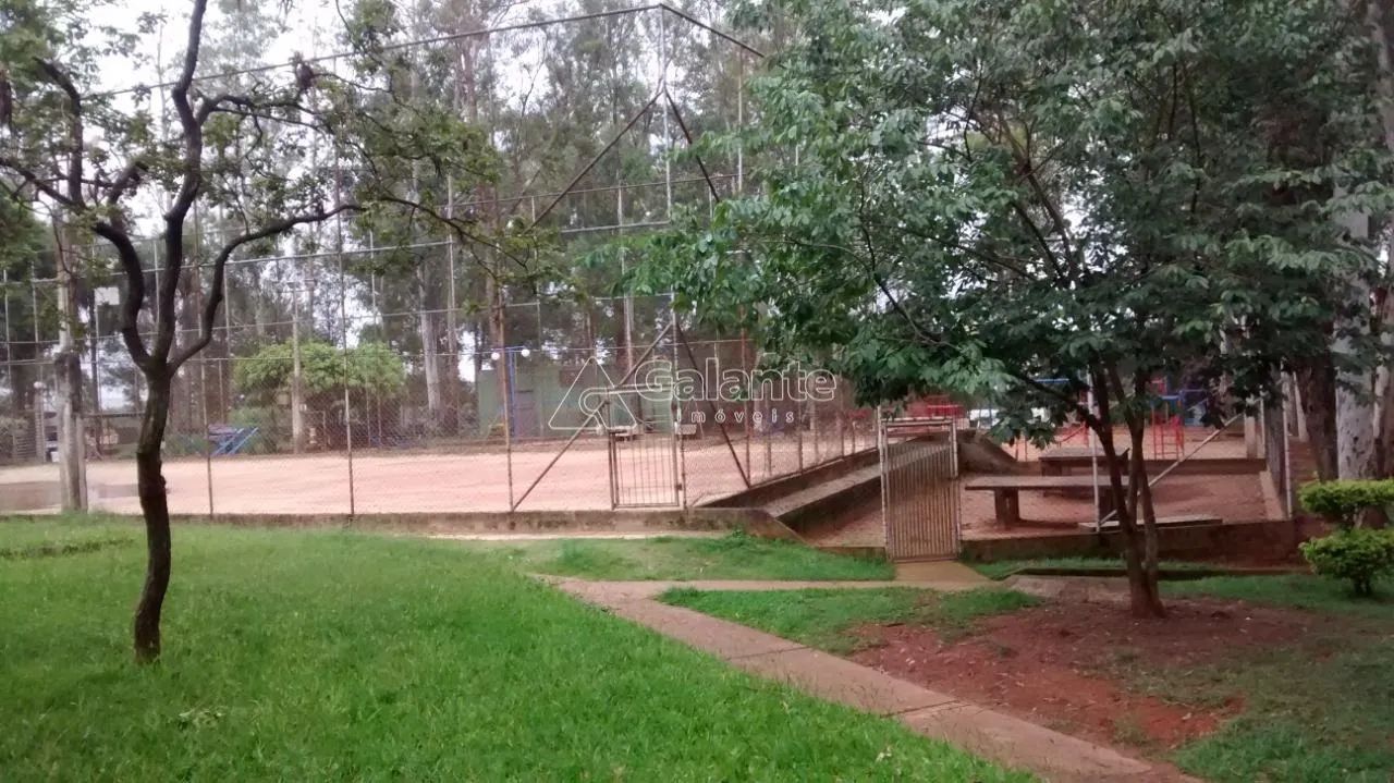 apartamento - Vila Padre Manoel de Nóbrega - Campinas - Foto 5