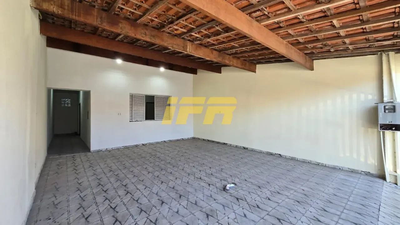 Residential / Home em Taubaté
