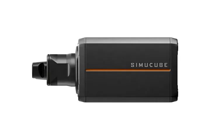 Simucube 3 PRO 25Nm - Nova Lacrada! - Foto 2