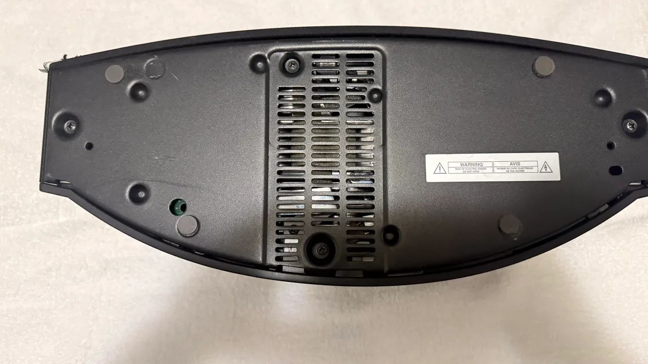 Bose Soundtouch 30 - Foto 3