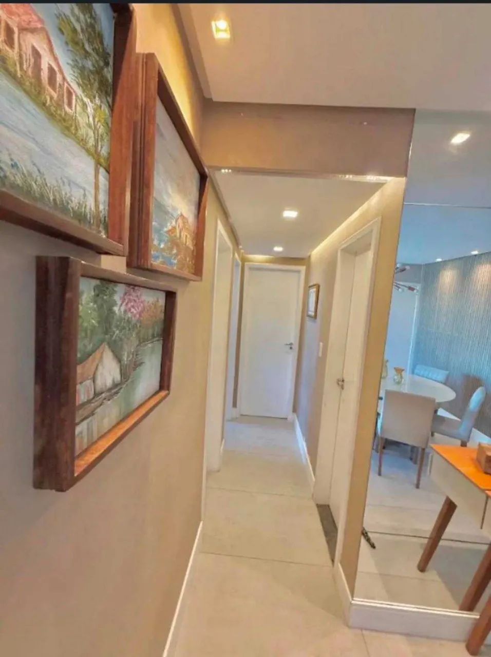 RESIDENCIAL FRANCISCO ANTÔNIO DE JESUS [57730] - Foto 5