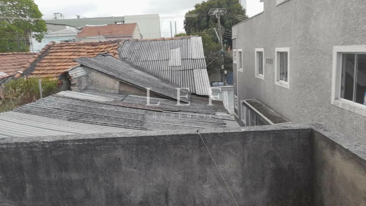 Rua Marques Olinda, Vila Dom Pedro I - Foto 4