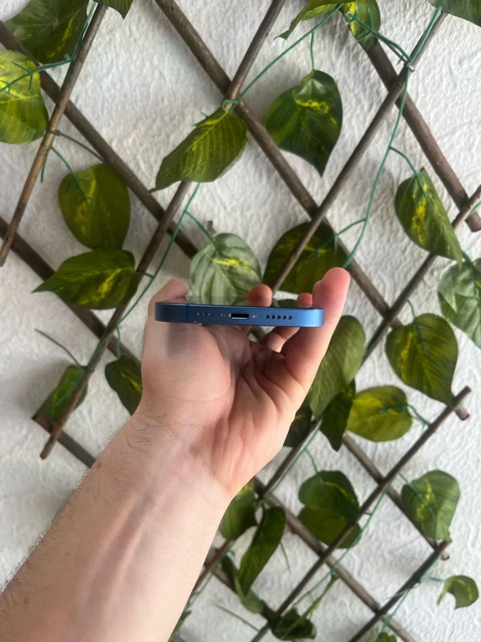 iPhone 13 128gb - Foto 4
