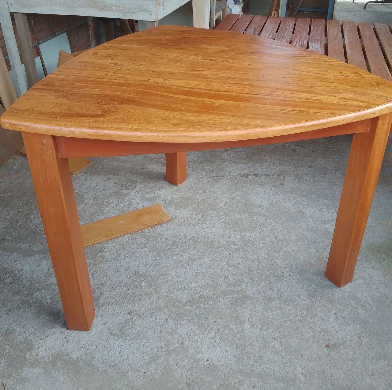 Mesa decorativo  - Foto 2