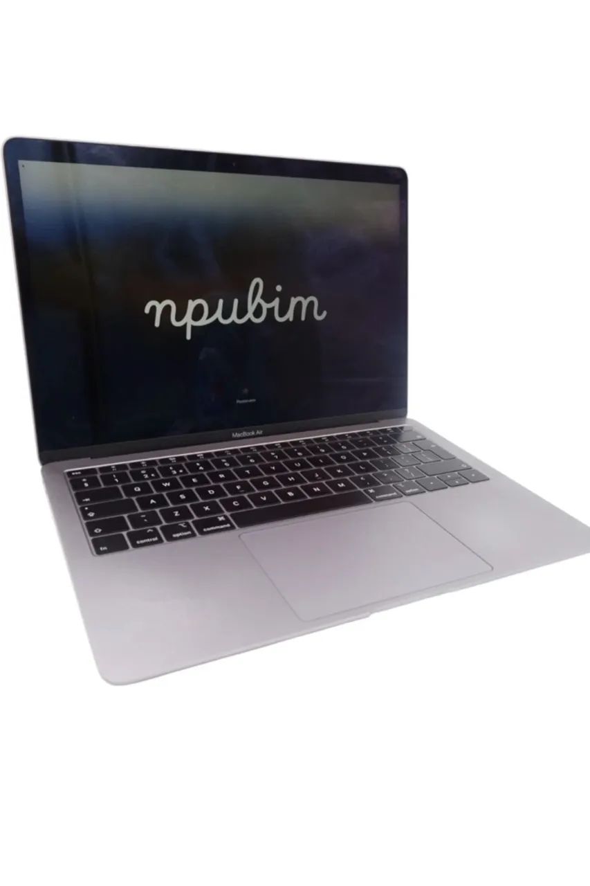 MacBookAir2019 13インチ i5 16GB 512GB MacBook Air 13