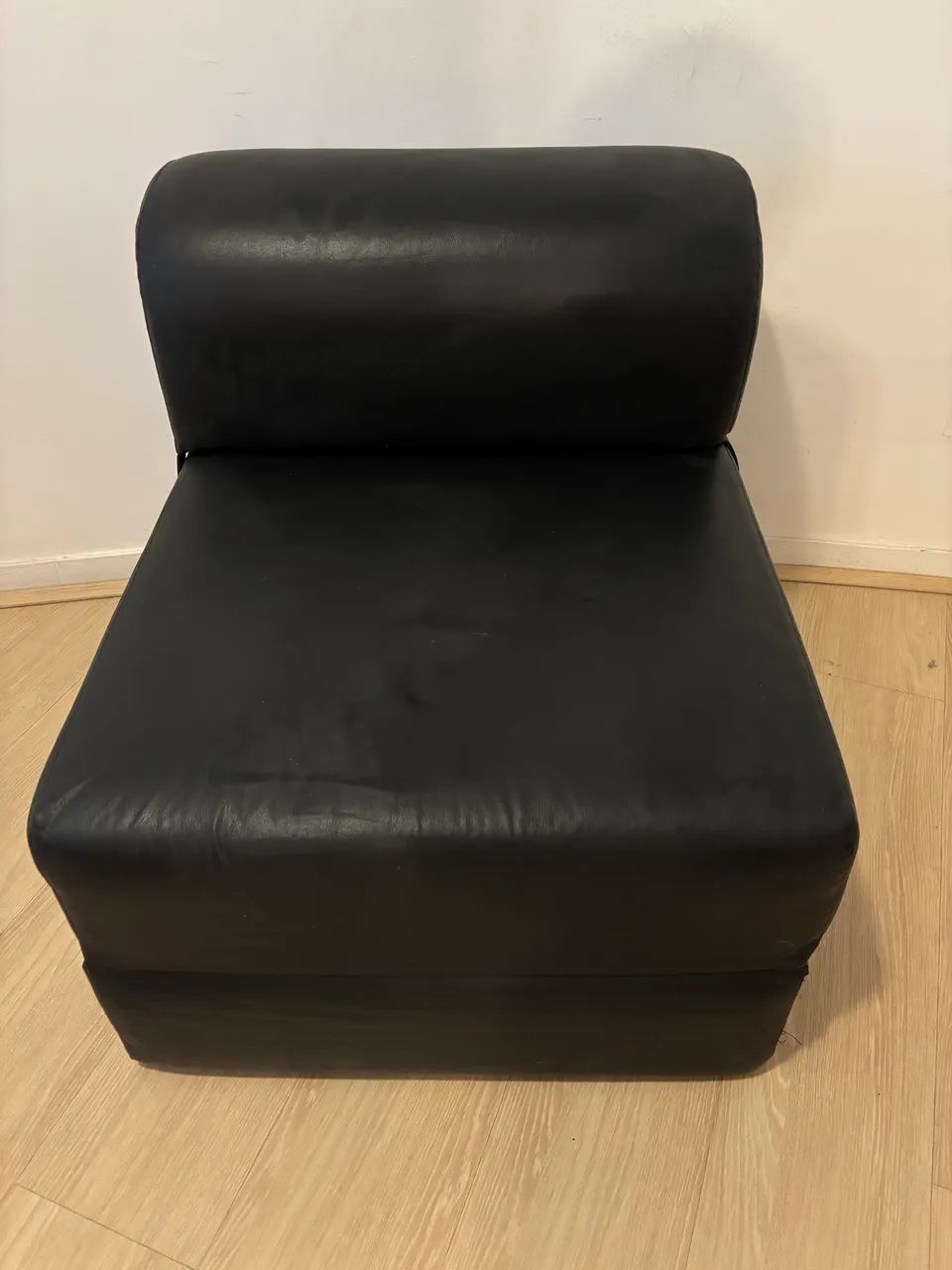 Tok Stok Single Sofa Bed467352352667084803