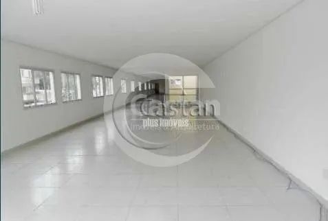 Terreno Comercial em Aclimação - Foto 5