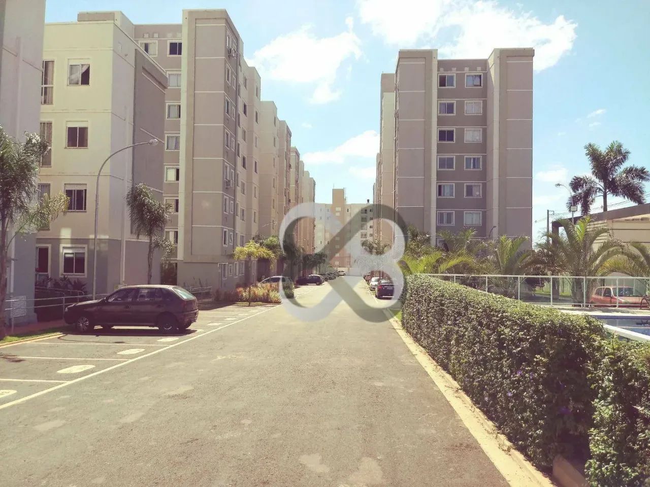 Apartamento a Venda próximo da UTFPr - Foto 2