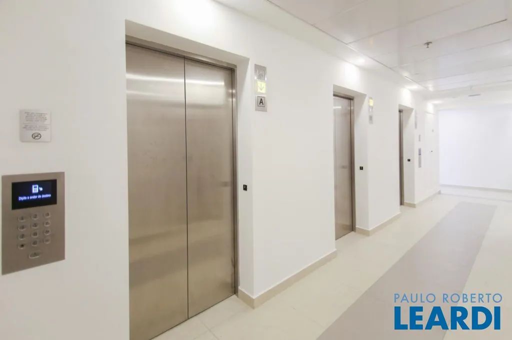 CONJ. COMERCIAL - LAPA - SP - Foto 2